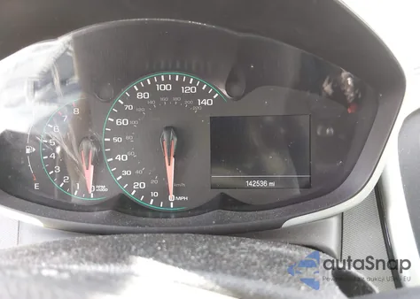 2020 Chevrolet Sonic Fwd Premier from USA, damaged, VIN 1G1JF5SB2L4121200